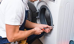 Поломка холодильника