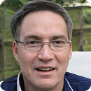 Мастер для холодильников