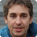 Мастер для холодильников