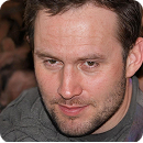 Мастер для холодильников