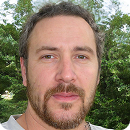 Мастер для холодильников