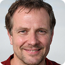 Мастер для холодильников